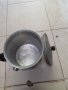 Алуминиева млековарка2л и 1л, снимка 3