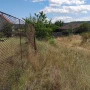 Продажба от собственик: УПИ 842 кв.м.,с.Чехларе, обл. Пловдив, снимка 7