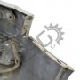 Предна броня AUDI A6 (4F, C6) 2004-2011 A140422N-5, снимка 13