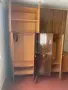 Комплект спалня и гардероб., снимка 2