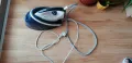 Парна станция за гладене Philips, снимка 12