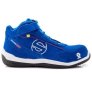 Защитни обувки Sparco Racing Evo S3 AZAZ, снимка 3