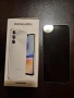 Нов SAMSUNG A05 S, снимка 2
