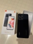 Xiaomi redmi note12 , снимка 6