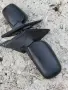 Огледала Toyota Yaris P1 (1999-2005), снимка 3