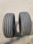 Летни гуми Dunlop Sport Maxx RT2 235/55/19 - 2бр., снимка 6