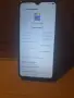 Samsung Galaxy A15 5G, снимка 1