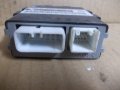 Комфорт модул 85980-97405 за DAIHATSU Sirion (M1) 1.316v 4-WD, снимка 3
