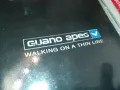 GUANO APES CD 1704251533, снимка 9