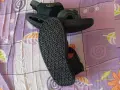 Мъжки сандали RYN nom.46.5, снимка 4