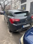 Citroen Ds5 2.0 hdi, снимка 6