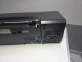 Радиокасетофон AIWA CA-W40, снимка 7