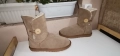 Ботуши апрески Ugg 38 н. , снимка 1
