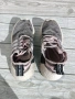 Adidas Boost NMD N 37, снимка 4
