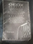 Мъжко яке на Geox , снимка 6