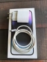 İPhone 15 Pro Max , снимка 3