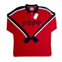 Мъжка блуза Pepe Jeans | L размер, снимка 1