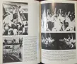 Hungry Ghosts. China's Secret Famine, снимка 10