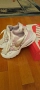 Маратонки NIKE AIR MAX номер 38.5, снимка 1
