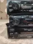 авто радио  Сони sony usb, снимка 2