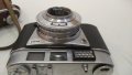 Фотоапарат Kodak Retinette Pronto-LK, снимка 3