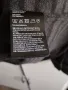 Ново палто/риза H&M., снимка 6