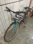 Продавам велосипед КТМ, снимка 3