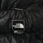 The North Face дамска пухена парка (M), снимка 5