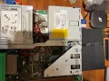 Fujitsu Esprimo E5925, снимка 4