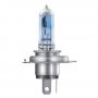 Osram H4 Cool Blue Intense NEXT GENERATION халогенни крушки, снимка 4