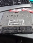 0281010050 ECU Компютър двигател за Опел Астра Opel Astra G 2.0DTi 09181243, снимка 2
