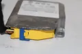 Airbag модул Vw Lupo 1.0i 50hp Фолксваген Лупо 6Q0909601, снимка 3