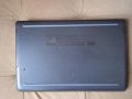HP 15-da0064nu (250 G7) 4 ядрен 1TB 4 часа батерия, снимка 3