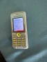 Sony Ericsson K310i , РАБОТИ С А1, снимка 14