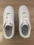 NIKE Air Force 1 white (43 и 44), снимка 4
