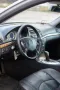Мерцедес Е270 CDI, снимка 14