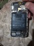 Xiaomi A1 За ремонт или части , снимка 2