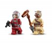 Конструктор LEGO® Star Wars™ 75265, снимка 9