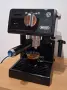 Кафемашина Делонги Delonghi ecp 31.21, снимка 1