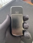 Nokia 8800e Arte black, снимка 3