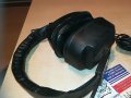 RFT headphones-MADE IN DDR-ВНОС шВЕИЦАРИЯ, снимка 17