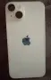 Продавам iphone 14, снимка 1