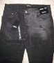 Мъжки дънки "BLACK INDUSTRY", снимка 2