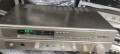 Grundig r500 stereo receiver, снимка 6