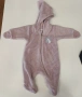 Подарявам Бебешки дрешки: Размер 50-56 и 62, снимка 6