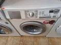 Пералня AEG LAVAMAT 7кг. А+++, снимка 3