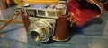 ЧИСТО НОВ Фотоапарат KODAK pronto-lk, снимка 2
