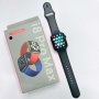 Смарт часовник i8 Smart Watch - Разговори, нотификации, снимка 3