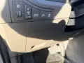 Kia Spotage 2.0 CRDI 4x4 автоматик 136 кс., 231000 км, 2011г., снимка 10
