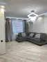 Двустаен апартамент под наем – кв. Левски, Варна, снимка 3